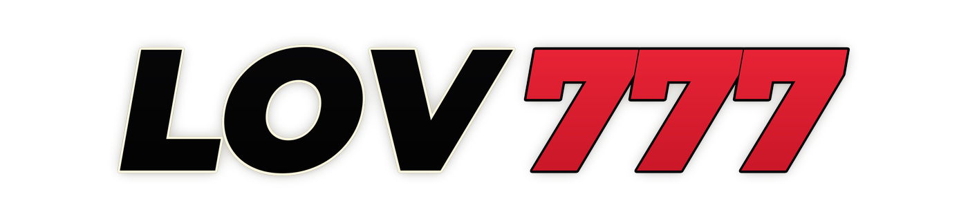 lov777
